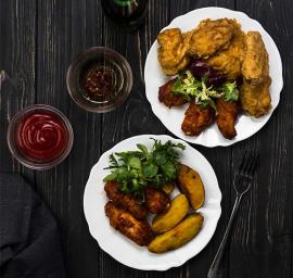 indian-food-img