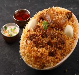 indian-food-img