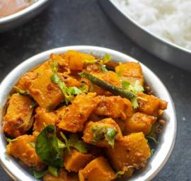 indian-food-img