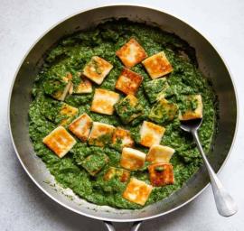 indian-food-img