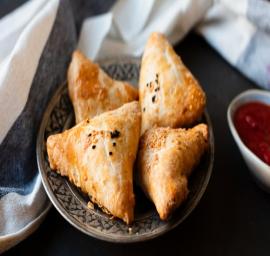 indian-food-img