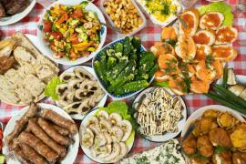 indian-food-img