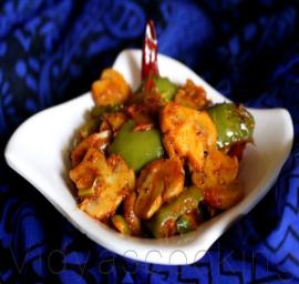 indian-food-img