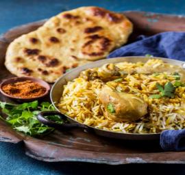 indian-food-img