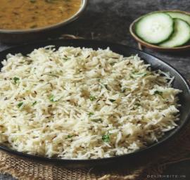 indian-food-img