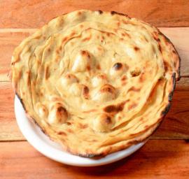 indian-food-img