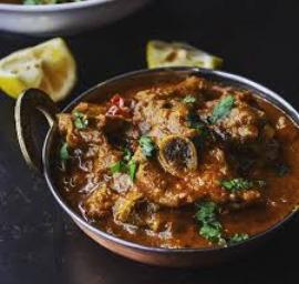 indian-food-img
