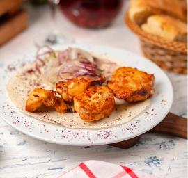 indian-food-img