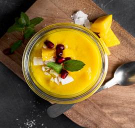 indian-food-img