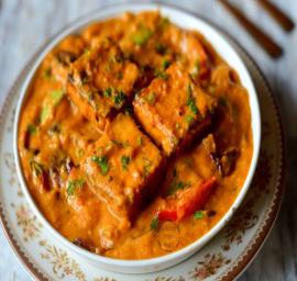 indian-food-img