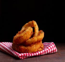 indian-food-img