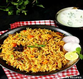 indian-food-img