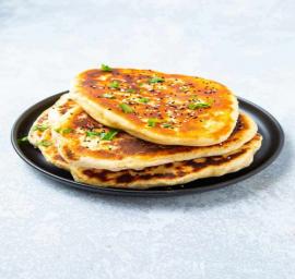 indian-food-img