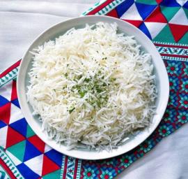 indian-food-img