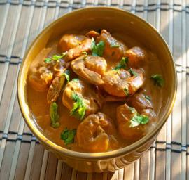 indian-food-img