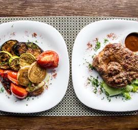 indian-food-img