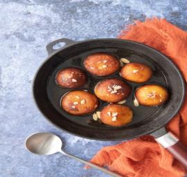 indian-food-img
