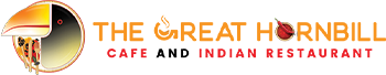 logo-img