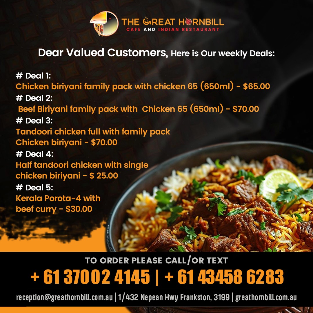 newsletter-popup-thumb